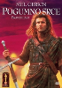 Pogumno srce (Braveheart) [DVD]